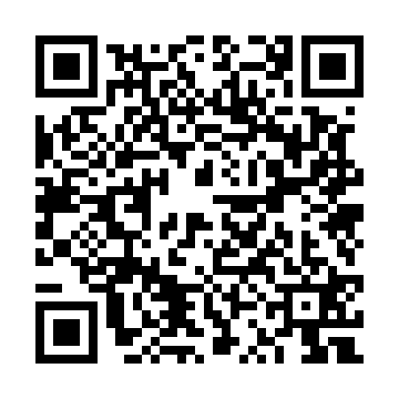 QR code for VSO5217