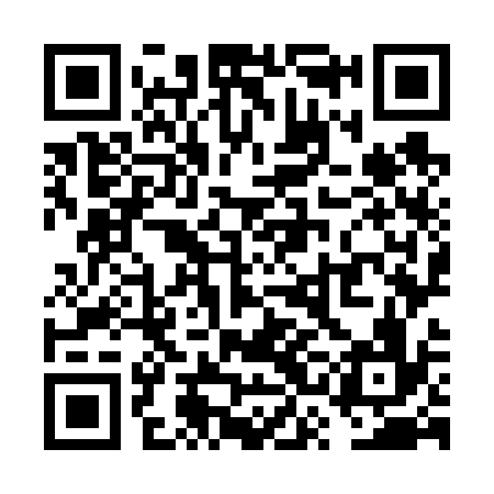 QR code for VSO636