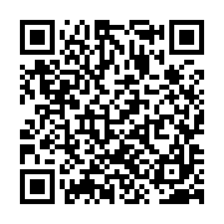 QR code for VSO997