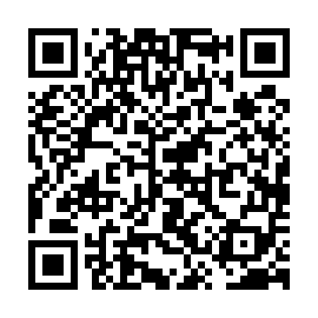 QR code for VSP559
