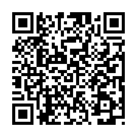 QR code for VSQ0256