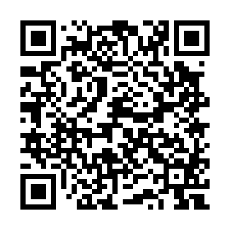 QR code for VSQ084