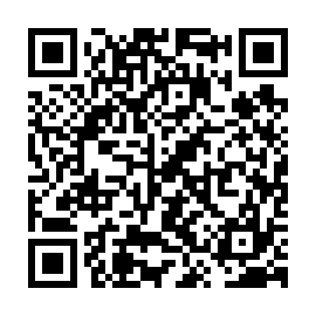 QR code for VSQ637