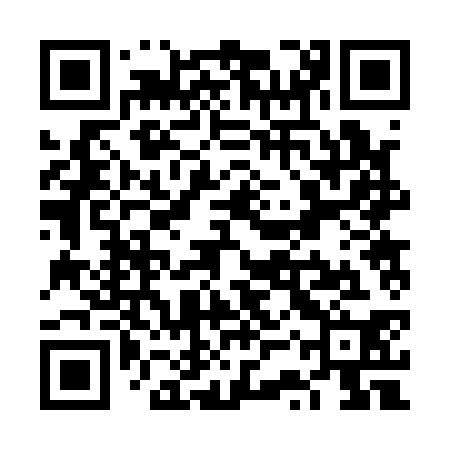 QR code for VSR130