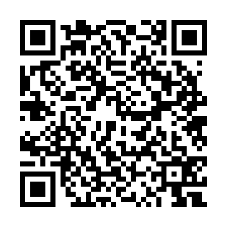 QR code for VSR2369