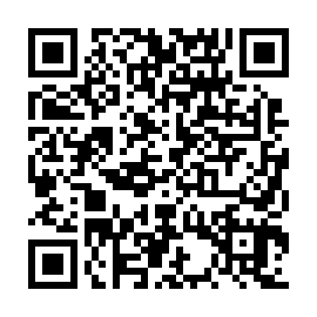 QR code for VSR2458