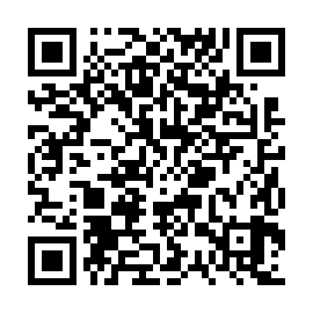 QR code for VSR689