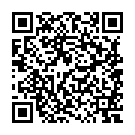 QR code for VSR8800