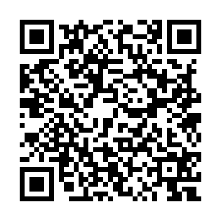 QR code for VSS9248