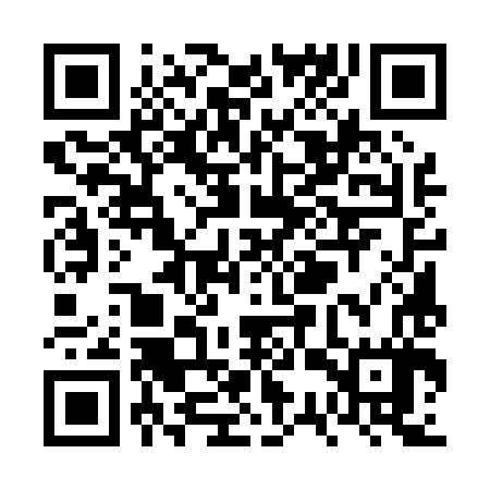 QR code for VSU087