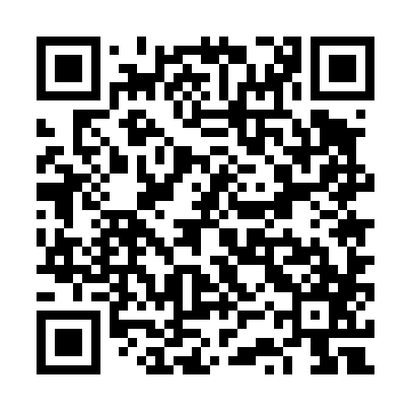 QR code for VSU487