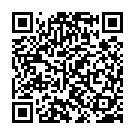 QR code for VSU569