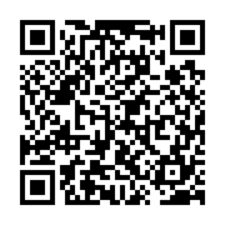 QR code for VSU774
