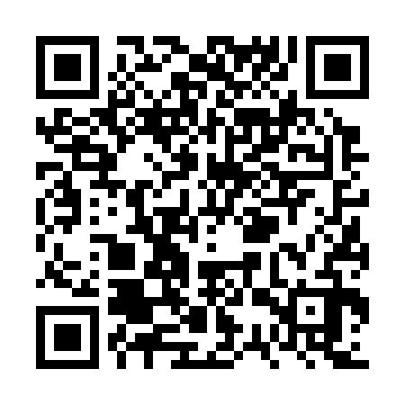 QR code for VSV332