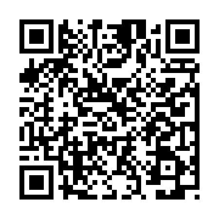 QR code for VSV4450