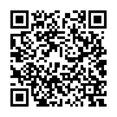 QR code for VSV7237
