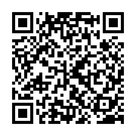 QR code for VSV878