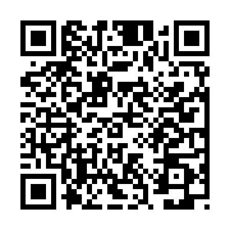 QR code for VSV9801