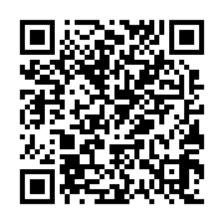 QR code for VSW219