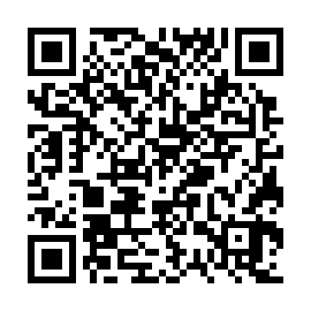QR code for VSW362