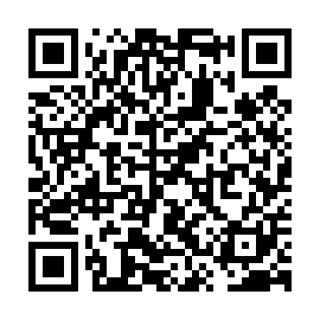QR code for VSW401