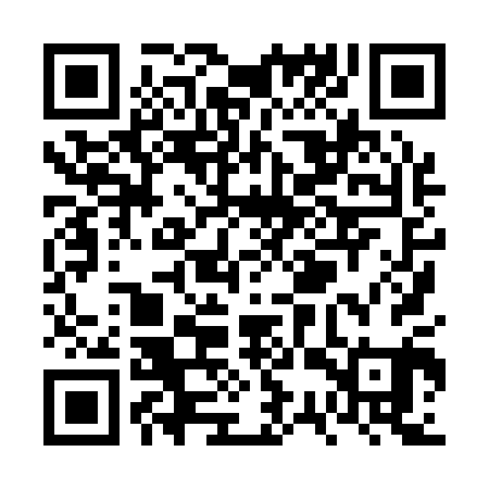 QR code for VSX101