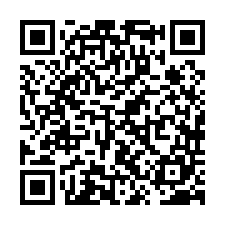 QR code for VSX145