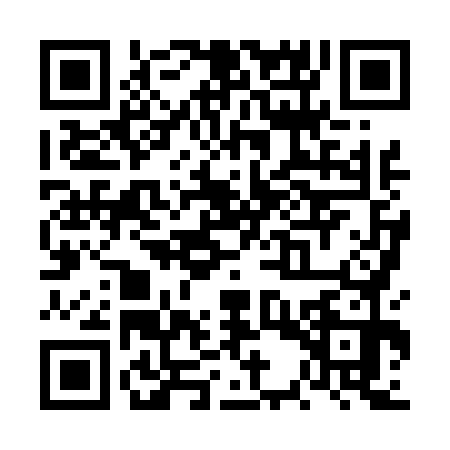 QR code for VSX4708