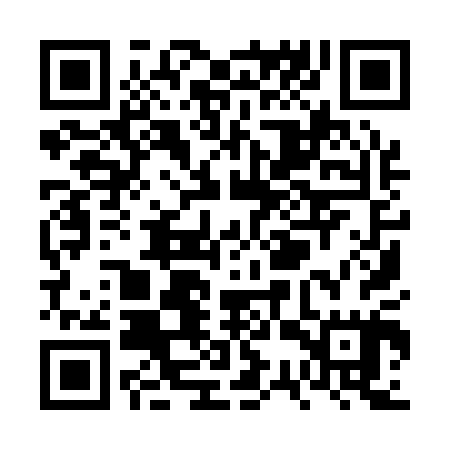 QR code for VSY105
