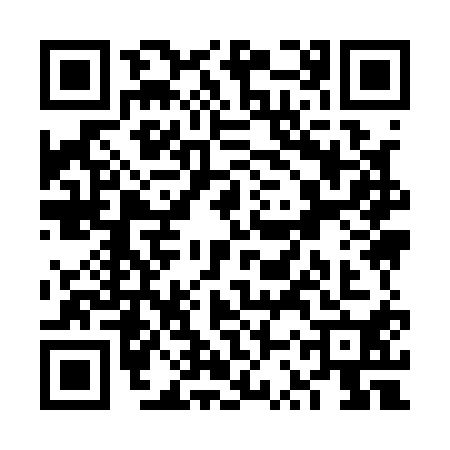 QR code for VSY1109