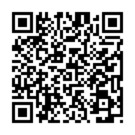 QR code for VSY2460