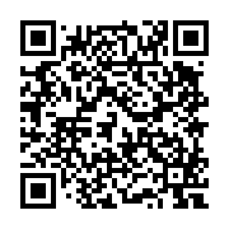 QR code for VSY485