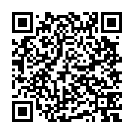 QR code for VSZ078