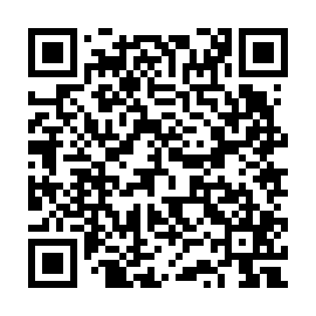 QR code for VSZ605