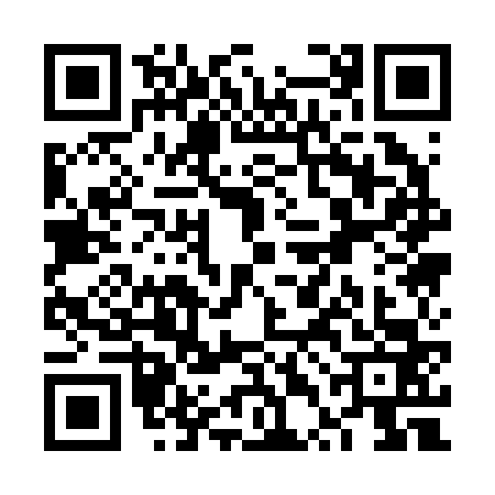 QR code for VTA2633