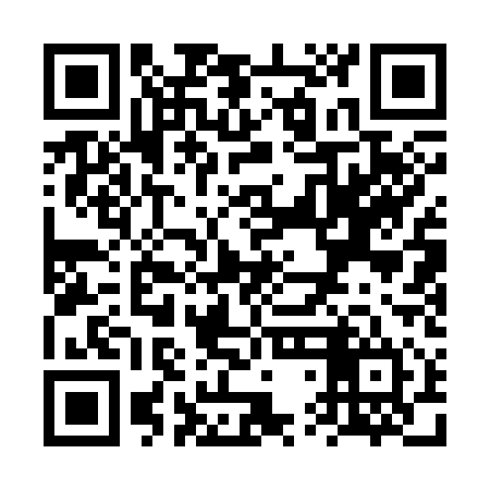 QR code for VTA314