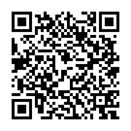 QR code for VTA4719