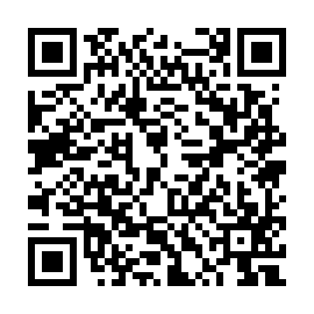 QR code for VTA7977