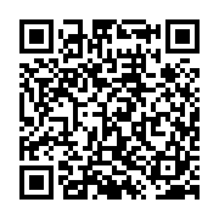 QR code for VTA823