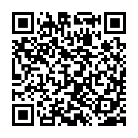 QR code for VTB358