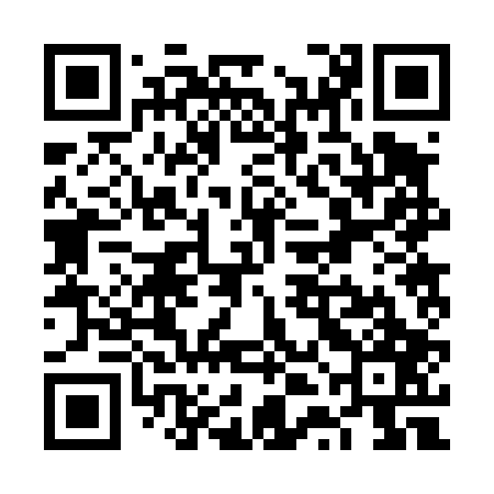 QR code for VTB407