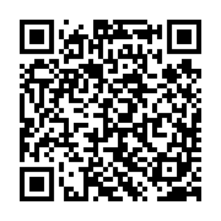 QR code for VTB641