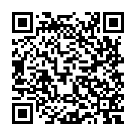 QR code for VTB951