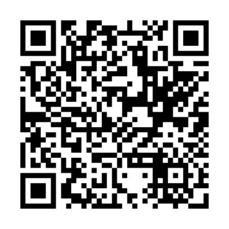 QR code for VTC636