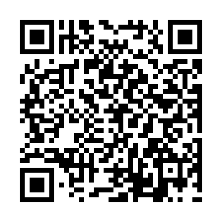 QR code for VTD7009