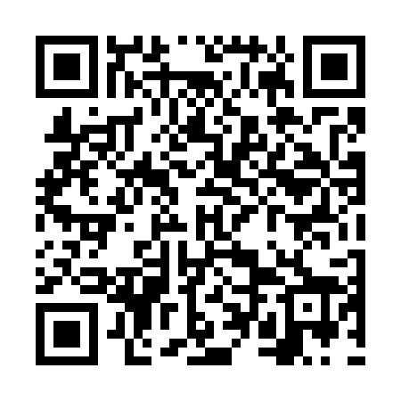 QR code for VTD728