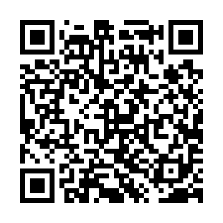 QR code for VTD791