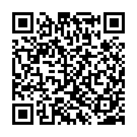 QR code for VTE800