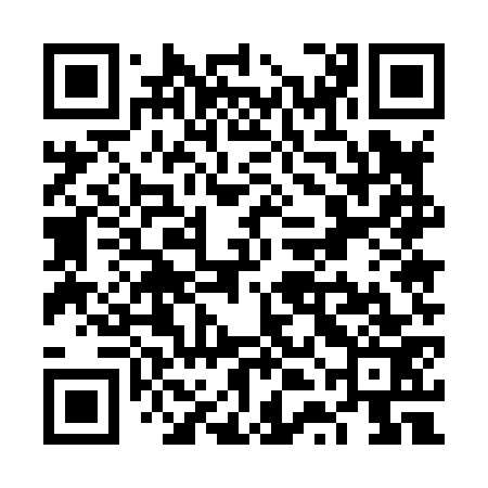 QR code for VTE873