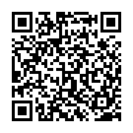 QR code for VTE954